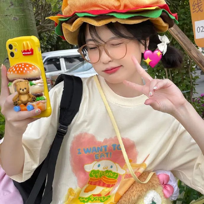 机器闹鬼