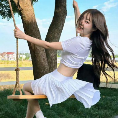 芭比之摇滚公主训练营