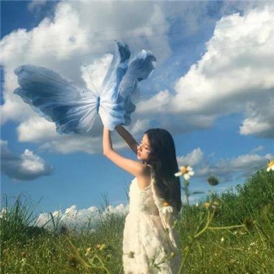 舞感青春