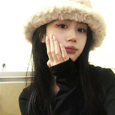 全金属狂潮第二季