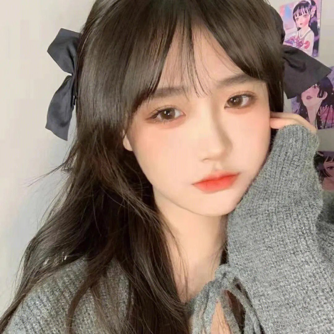 挑逗性谋杀