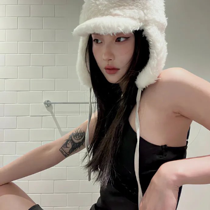 贪婪四重奏