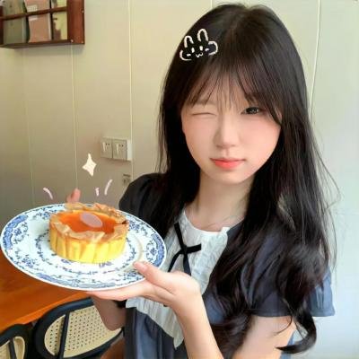 小猫奇缘