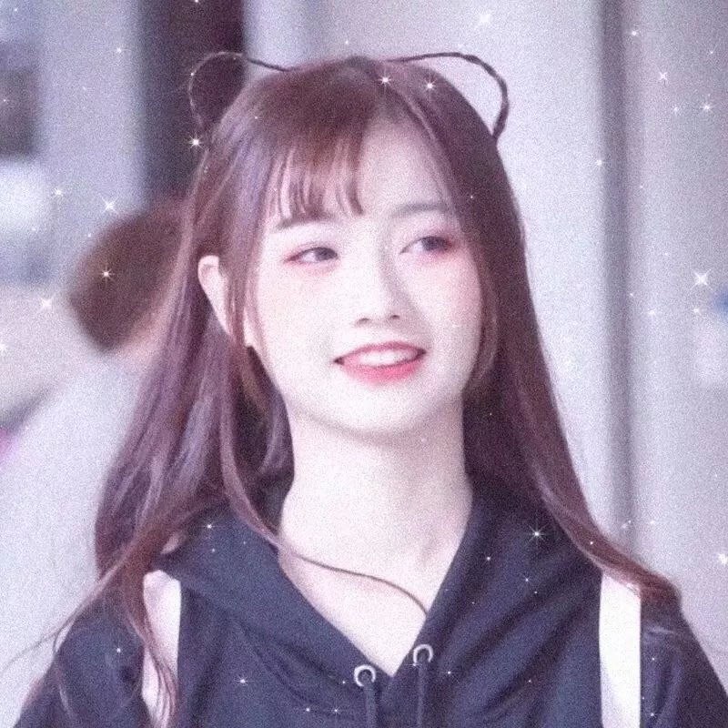 绿色合伙人