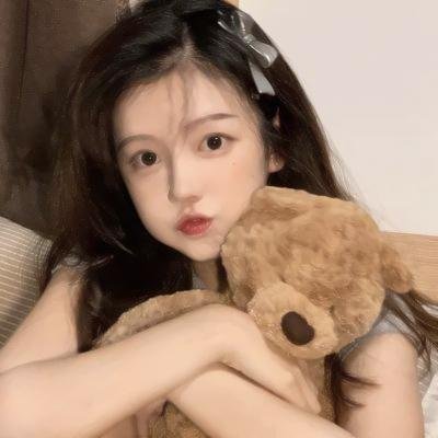 陷阱:致命的诱惑