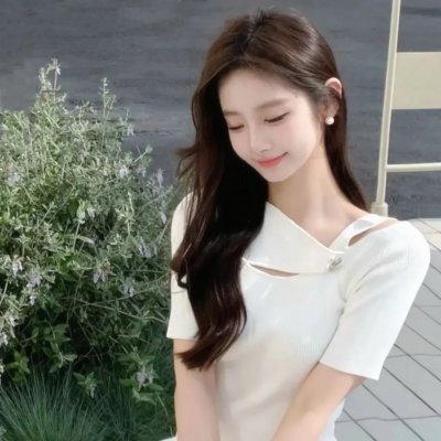彩香最爱弘子前辈