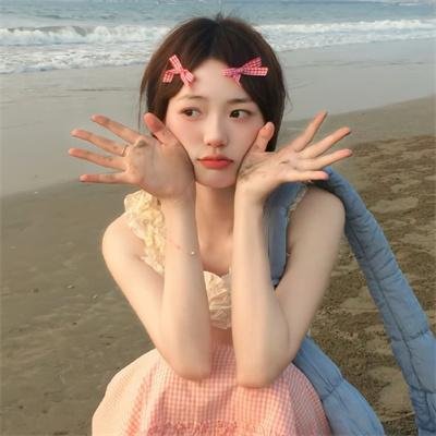 史蒂文斯小姐