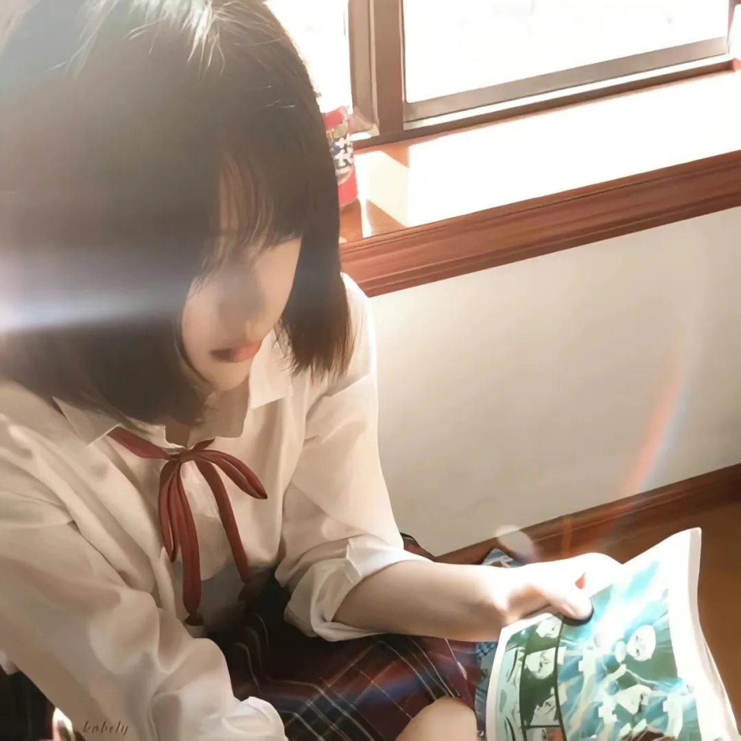 魔女商店再开业