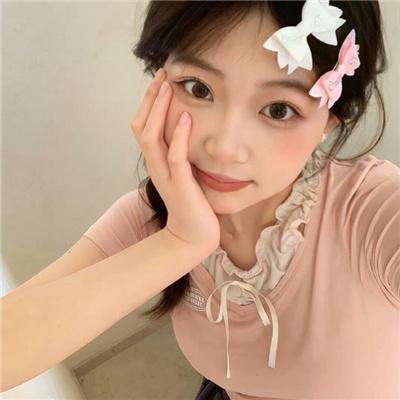 不见不散