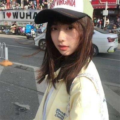 恐惧幻影