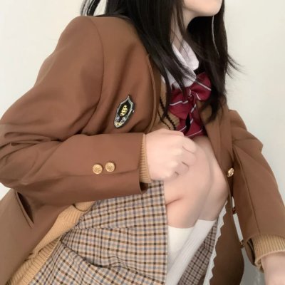 黑冰