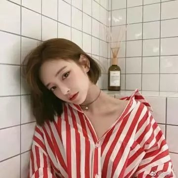 彩券
