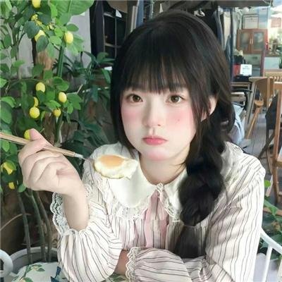 比佛利山辣妹