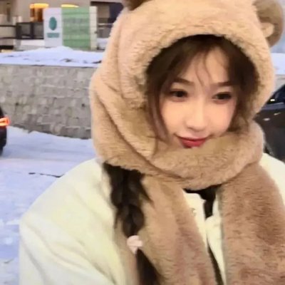 作画与做爱