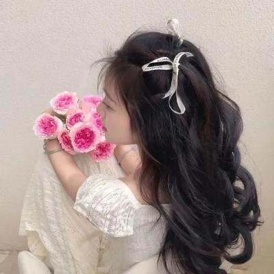 匹克威克先生外传